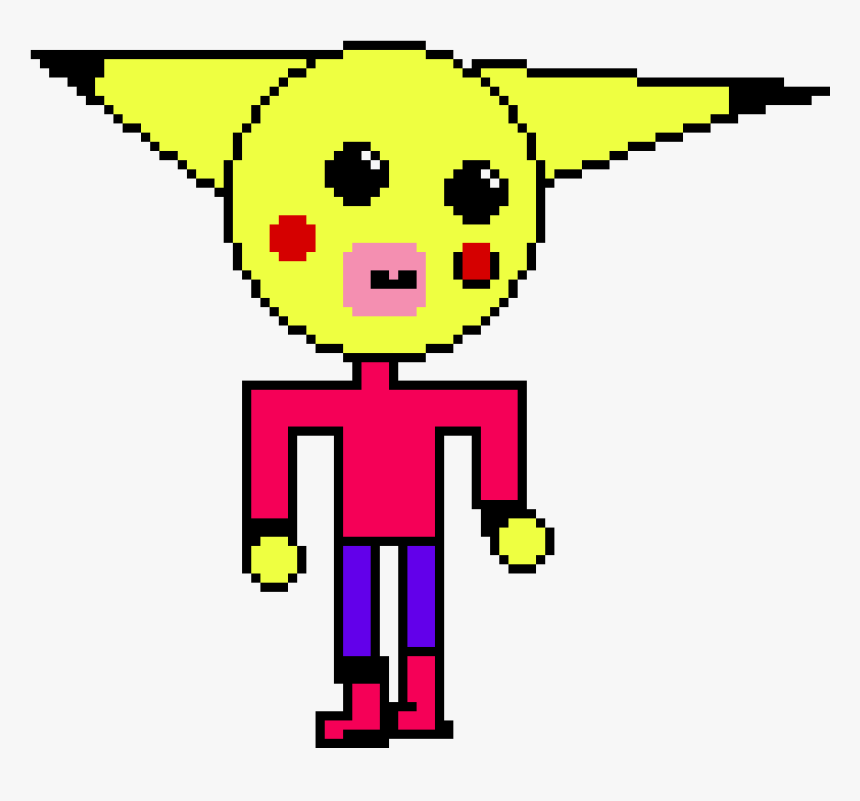 Inuyasha Png, Transparent Png