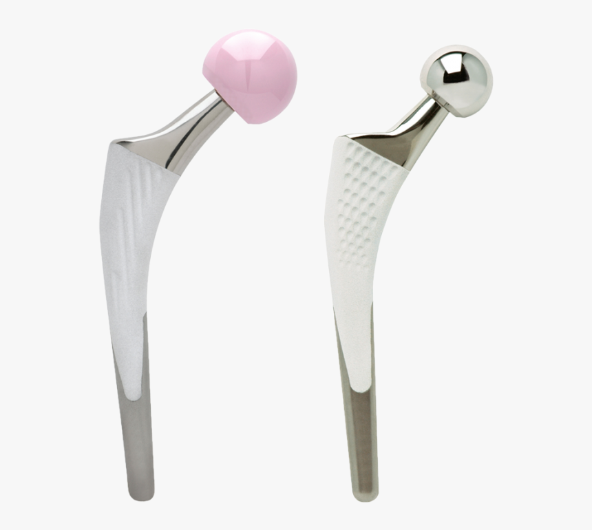 Linea Hip System - Tap, HD Png Download