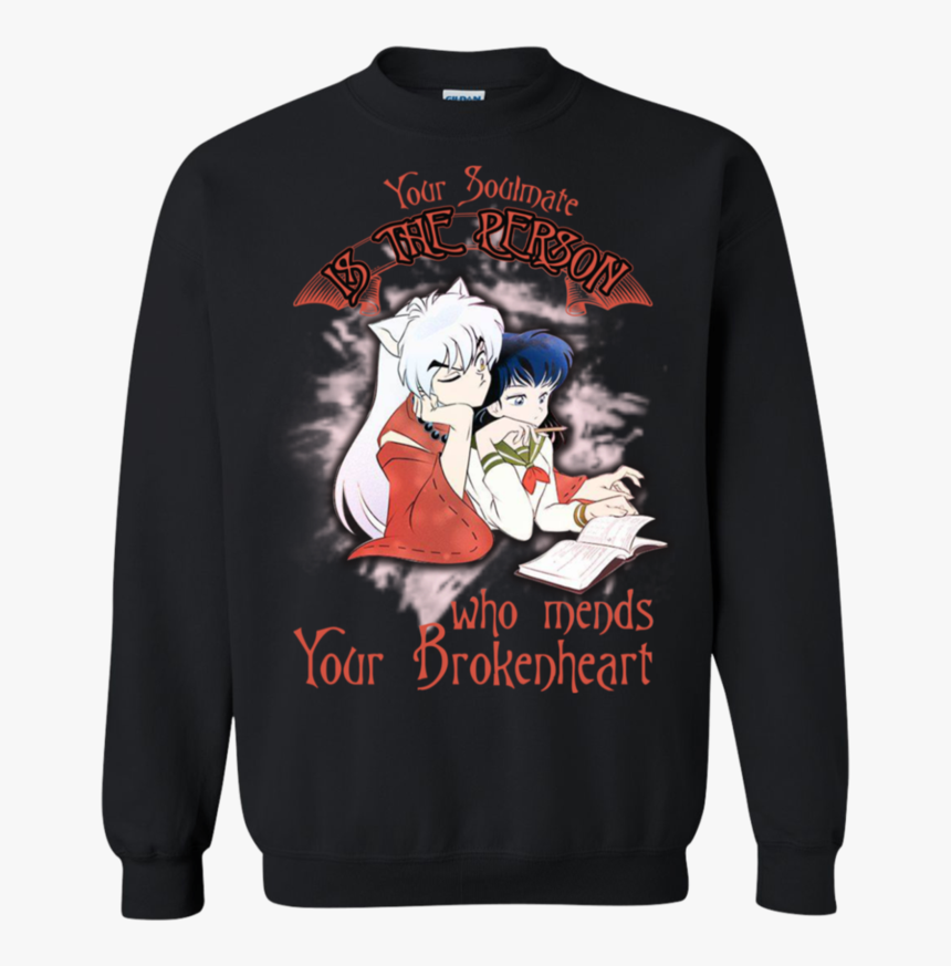 Shawn Mendes Ugly Christmas Sweater, HD Png Download