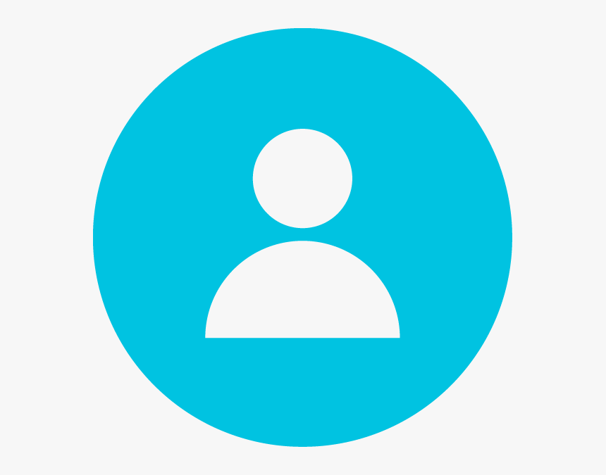 Security Png, Transparent Png