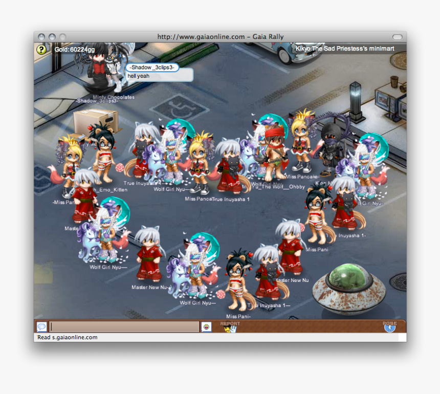 Picture - Pc Game, HD Png Download