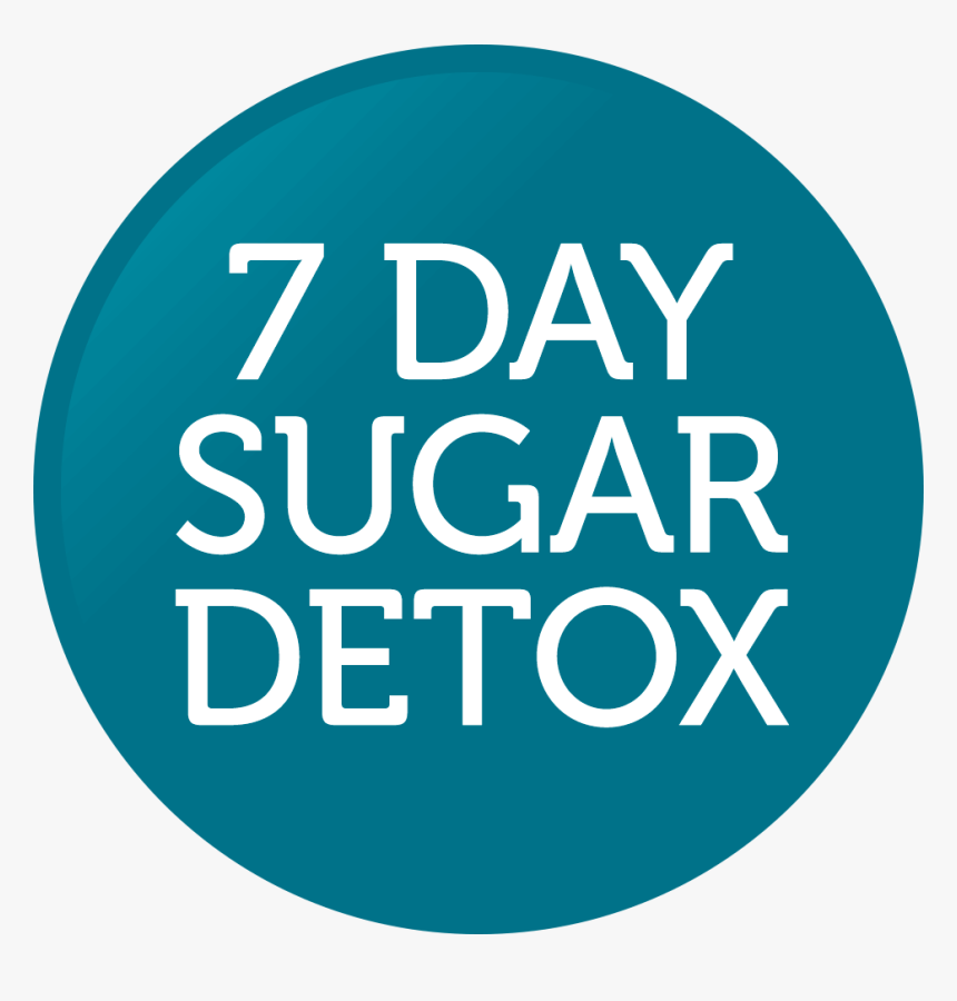 User Login Png Icon Login , Png Download - Usabilla Logo, Transparent Png