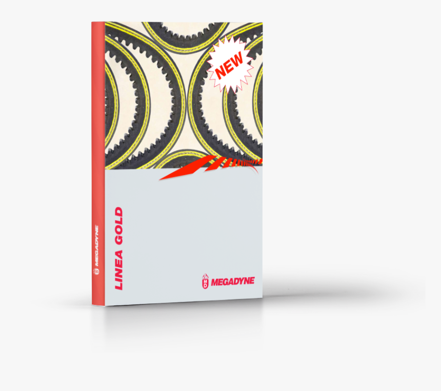 Graphic Design, HD Png Download