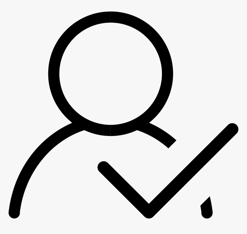 Входящие иконка. Иконка логина. иконка личного кабинета. login значок. иконка вход.