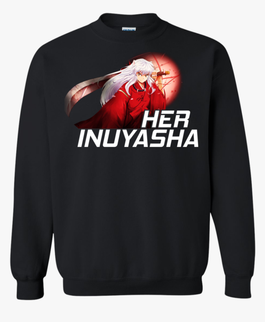 Happy Fathers Day T Shirt, HD Png Download