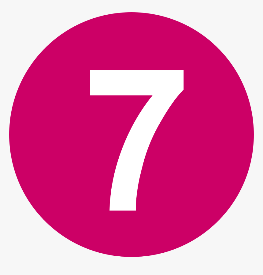 Login-pink - Importance Of Women In Society Clipart, HD Png Download