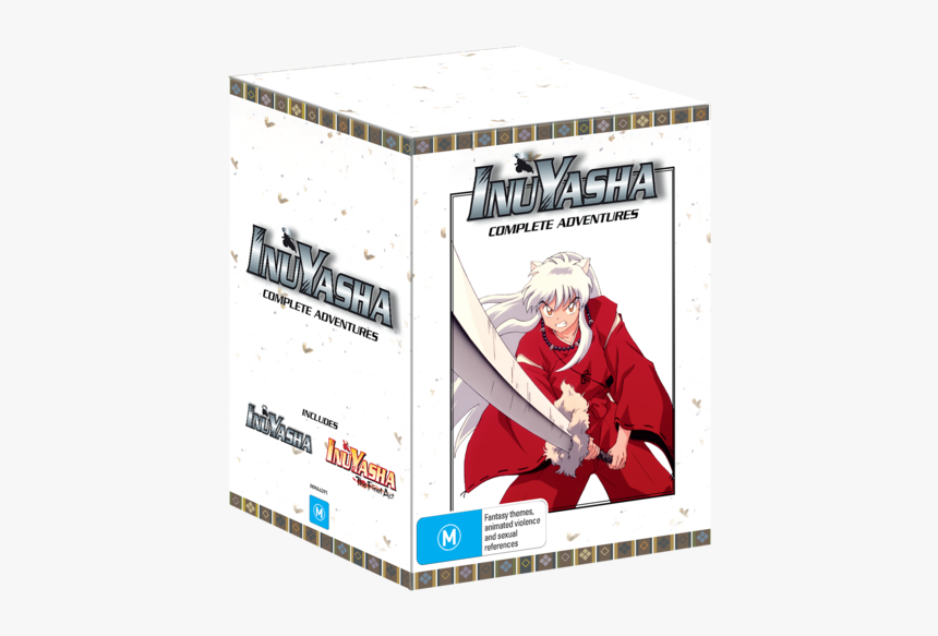 Carton, HD Png Download