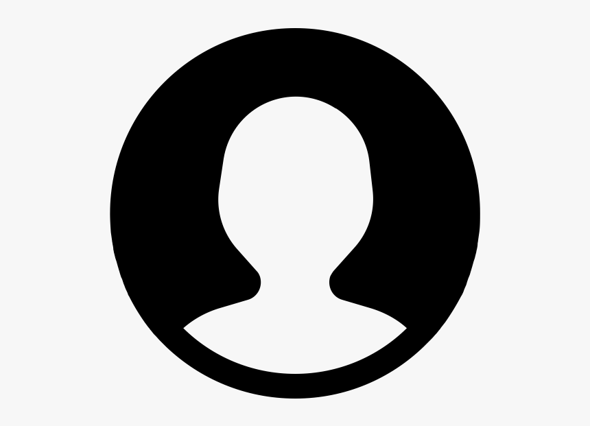 Circle, HD Png Download