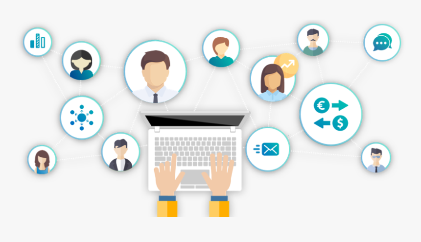 Tour Operator Agent Login - Tour Operator Icon, HD Png Download