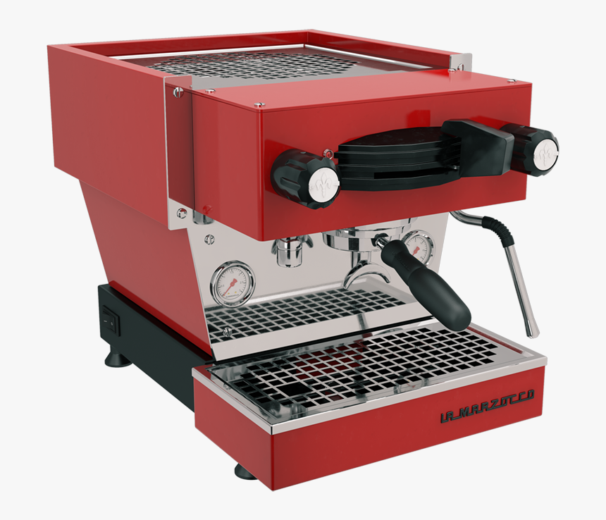 Data Image Id 3514031472708 
 Class Productimg Engrave - La Marzocco Linea Mini, HD Png Download