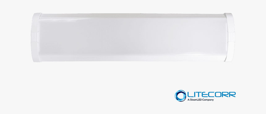 Column, HD Png Download