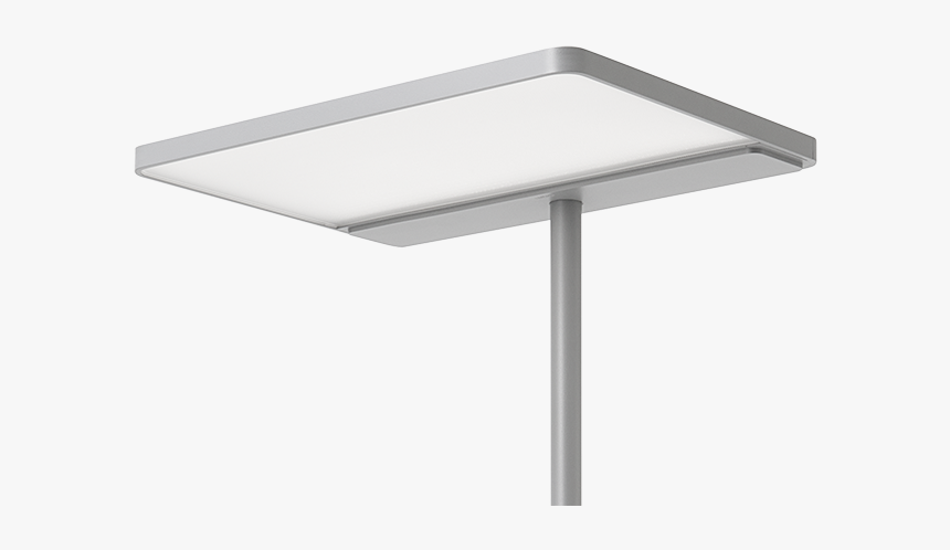 Glamox Stehleuchte, HD Png Download