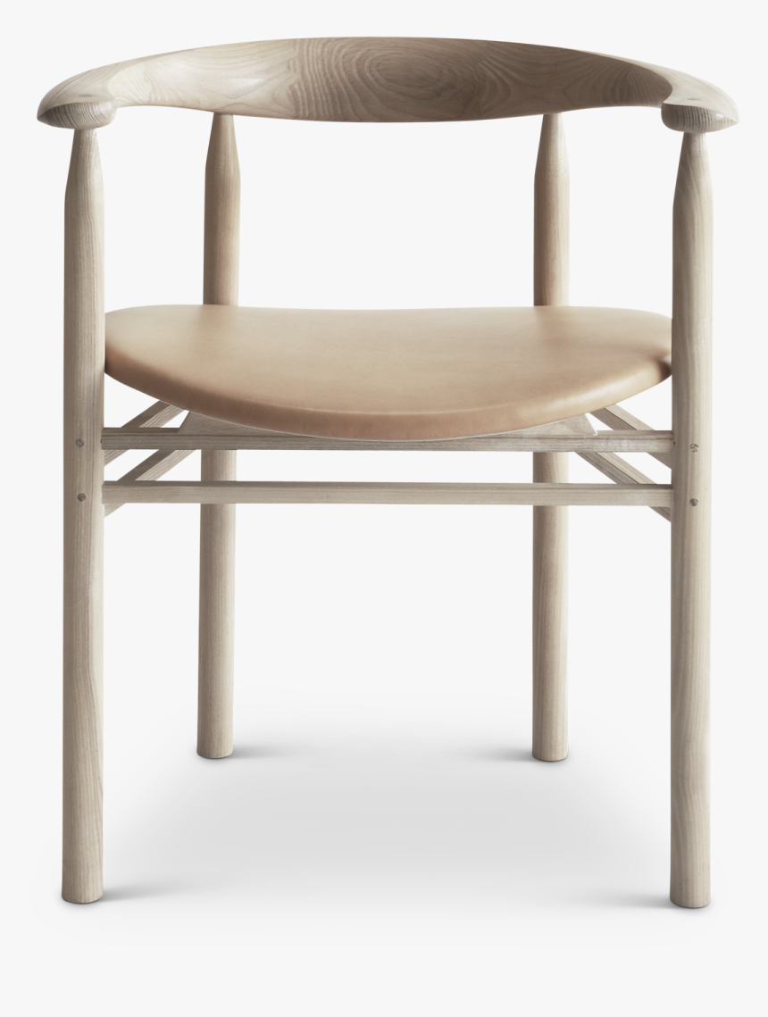 Linea Rmt6 Chair - Jaula Vision L 11, HD Png Download