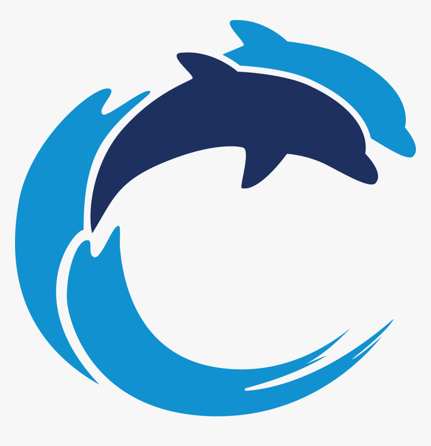 Project Team School Riverside Ca, HD Png Download