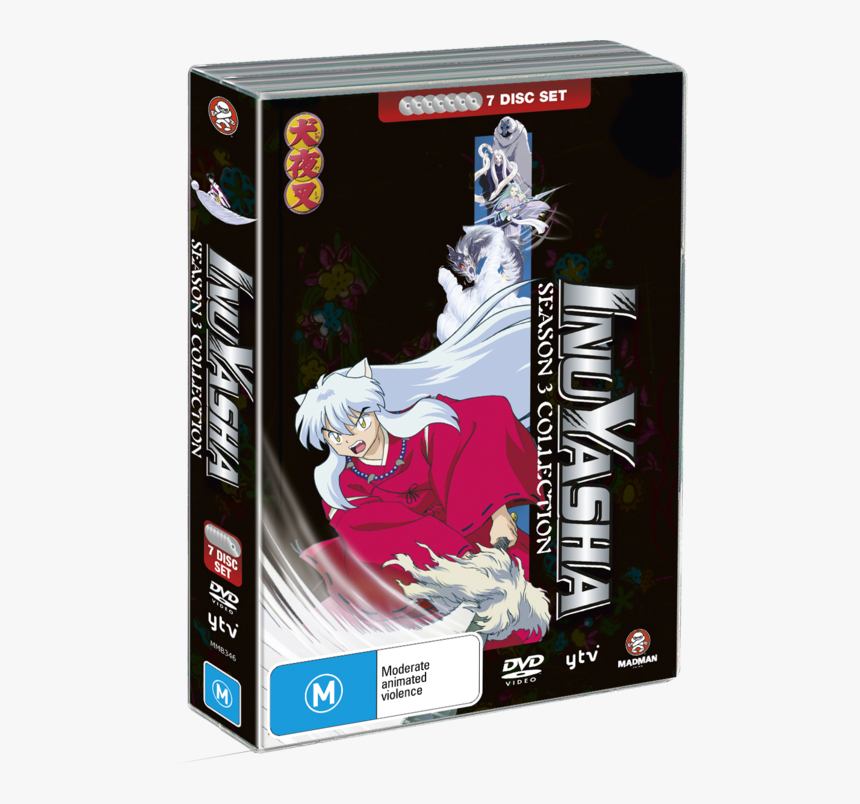 Action Figure, HD Png Download