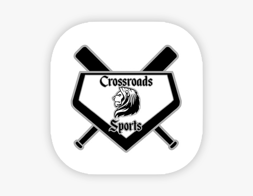 Emblem, HD Png Download