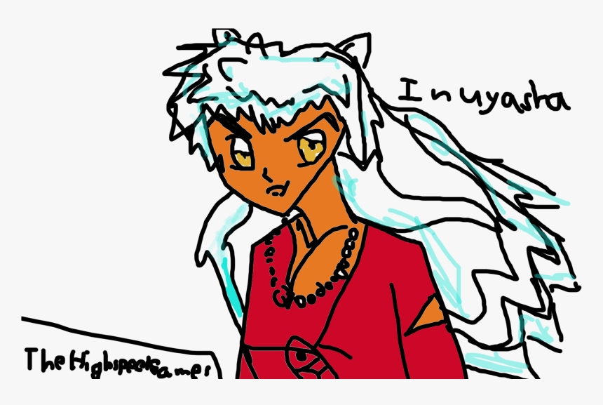 Shitty Art, HD Png Download