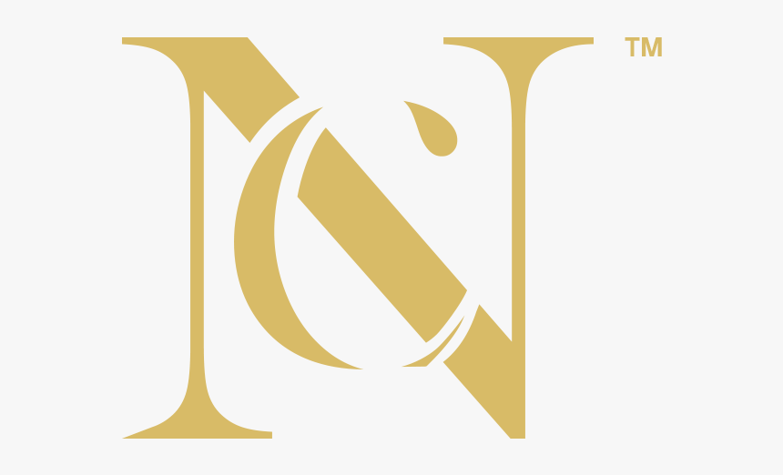 Network And Chill, HD Png Download