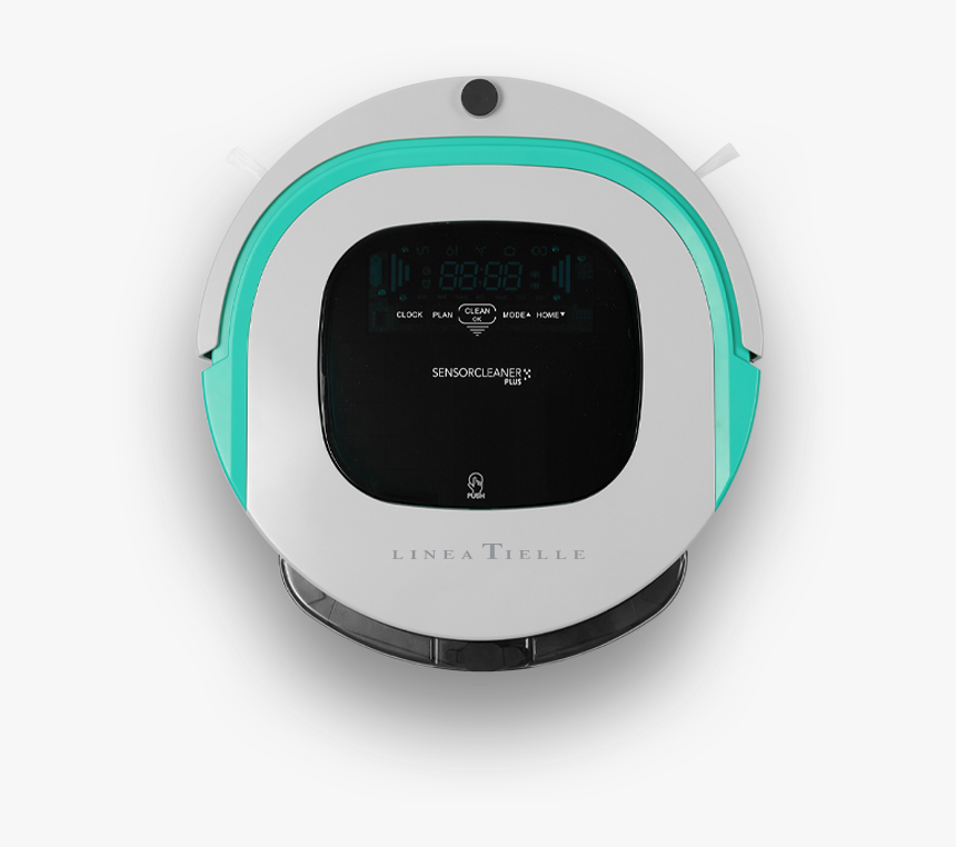 Sensor Cleaner Plus, HD Png Download