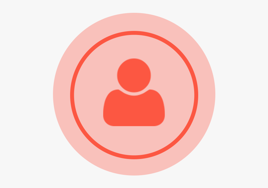 Circle, HD Png Download