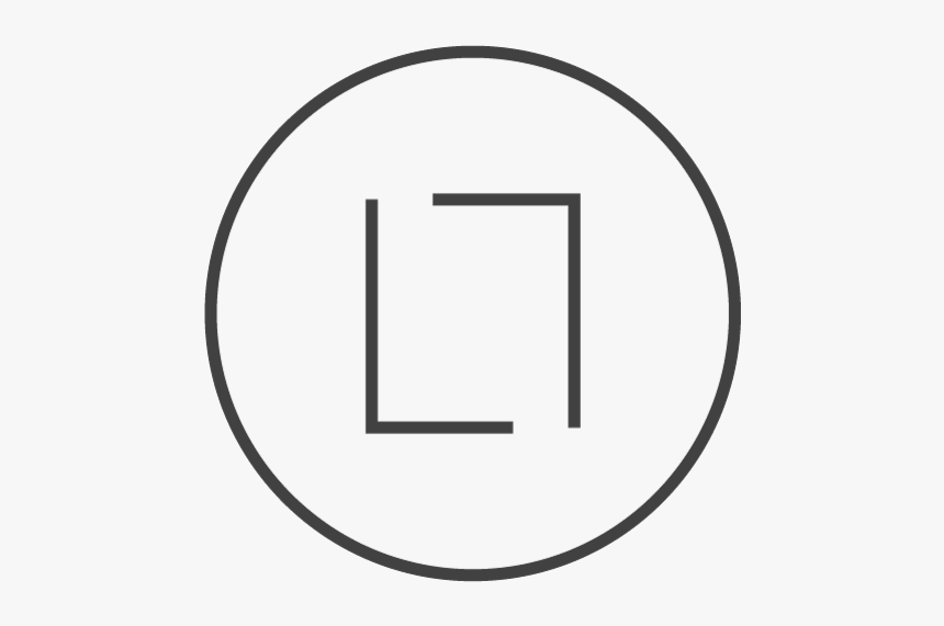 Vector Graphics, HD Png Download