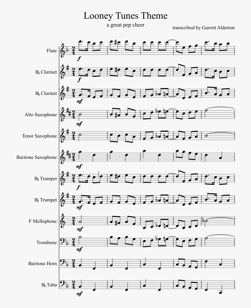 المرن المخاطر معلومات Africa Toto Trumpet Notes Mgtcambodia Com