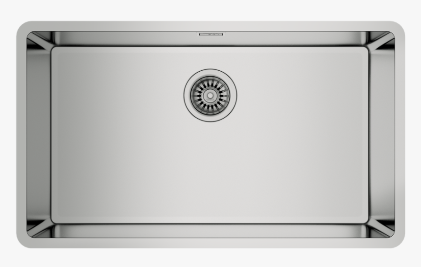 Teka Be Linea R15 50.40, HD Png Download