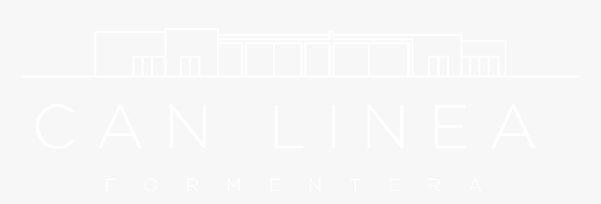 Johns Hopkins Logo White, HD Png Download