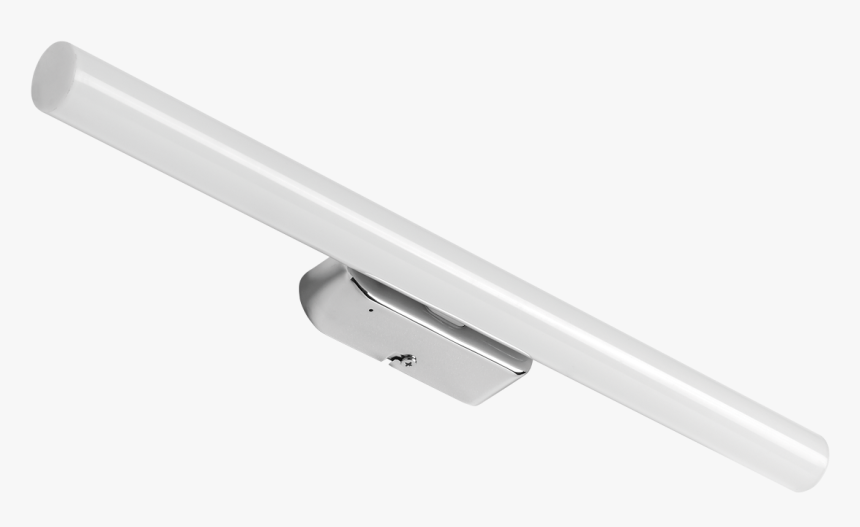 Linea Png, Transparent Png