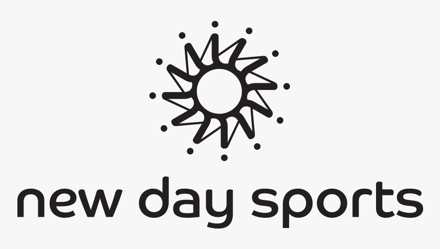 Koc School Logo Png, Transparent Png