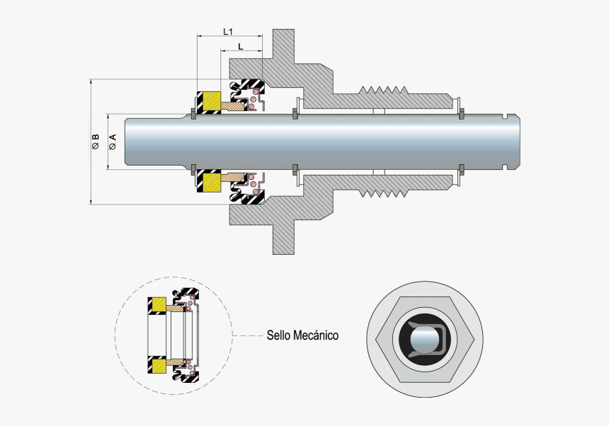 Diagram, HD Png Download