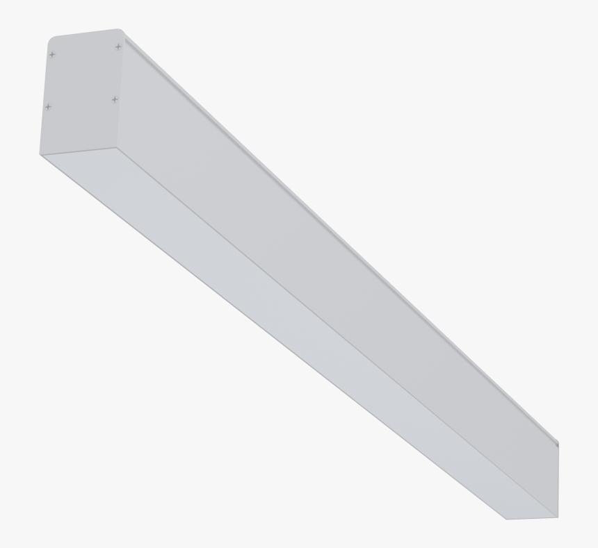 Linea - Airplane, HD Png Download