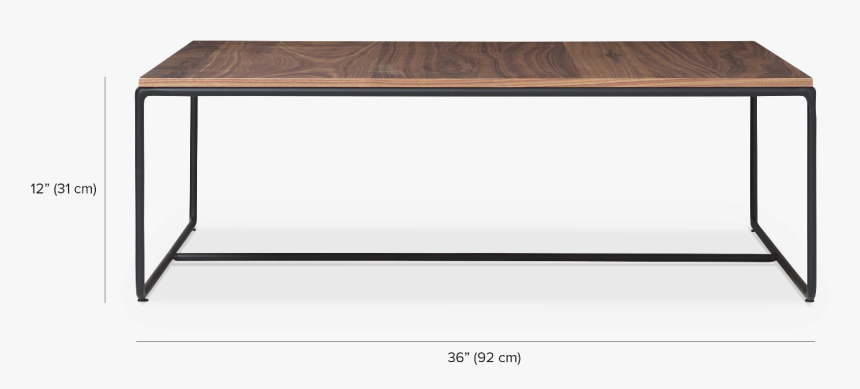 Class Image Lazyload - Coffee Table, HD Png Download