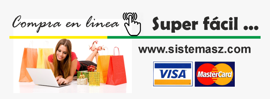 Convenience Shopping Online, HD Png Download
