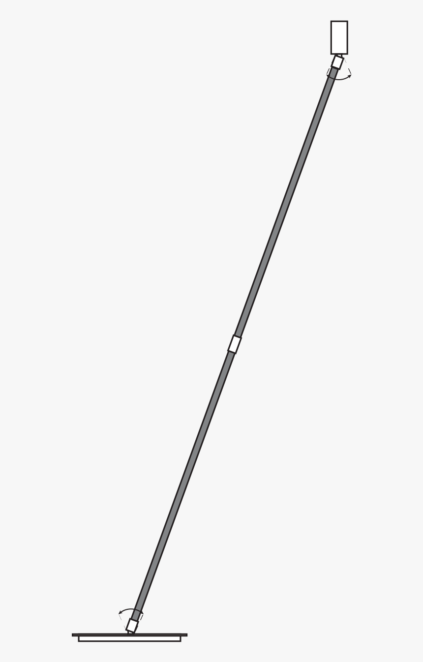 Sports Equipment, HD Png Download