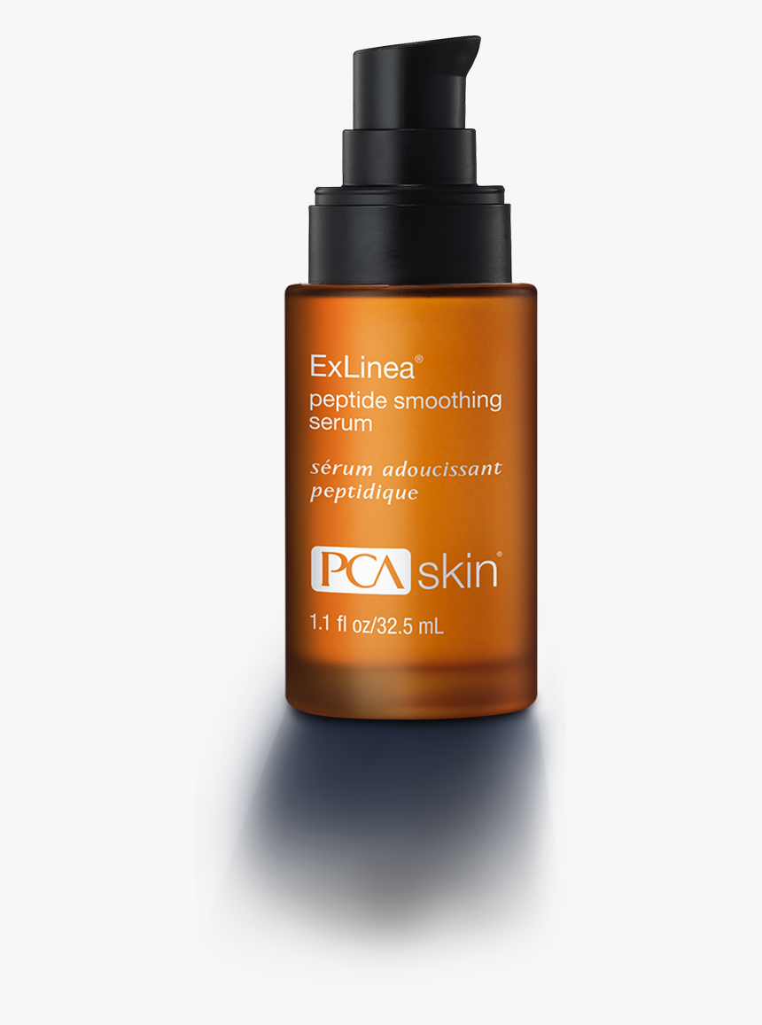 Personal Care, HD Png Download