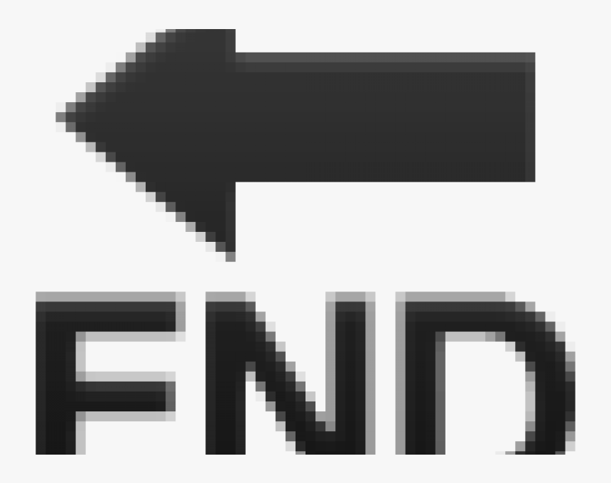 Bii, HD Png Download