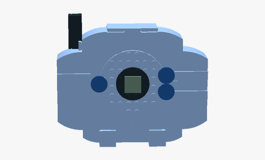 Clip Art, HD Png Download