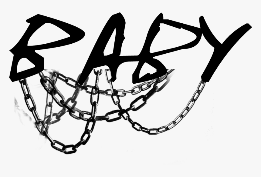 Transparent Anime Baby Png - Aesthetic Emo Png, Png Download