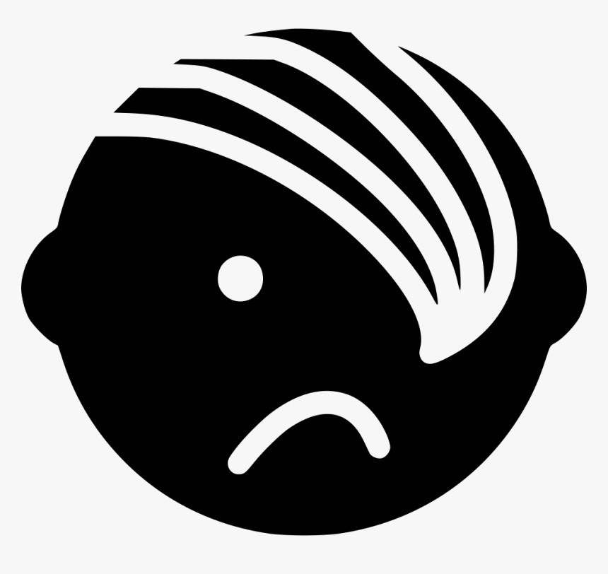 Emo - Emo Icon, HD Png Download