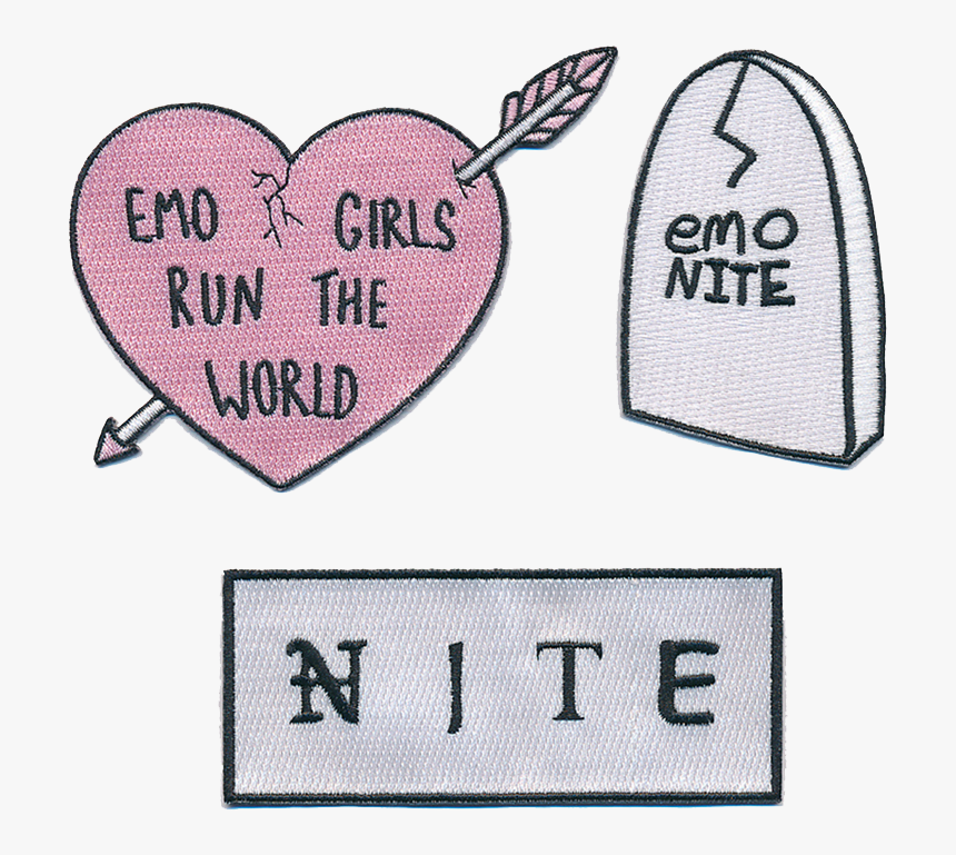 Heart, HD Png Download