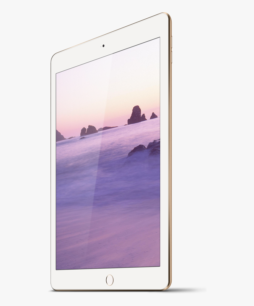 Sea, HD Png Download