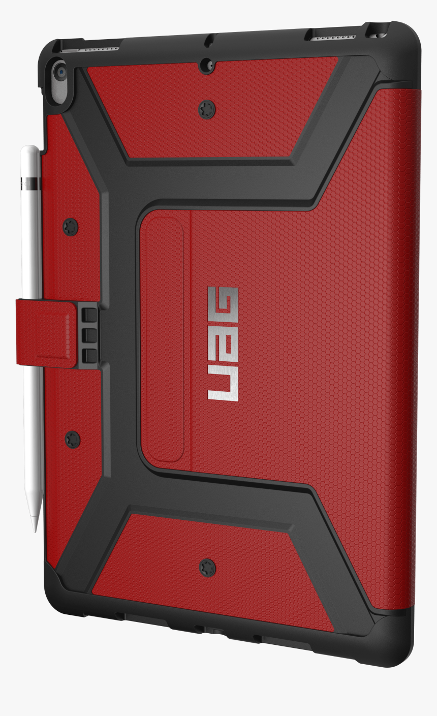 Uag Case Ipad Pro 10.5, HD Png Download , Transparent Png Image PNGitem