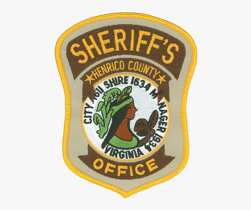 Emblem, HD Png Download