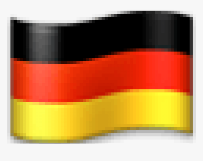 Lettera S, HD Png Download