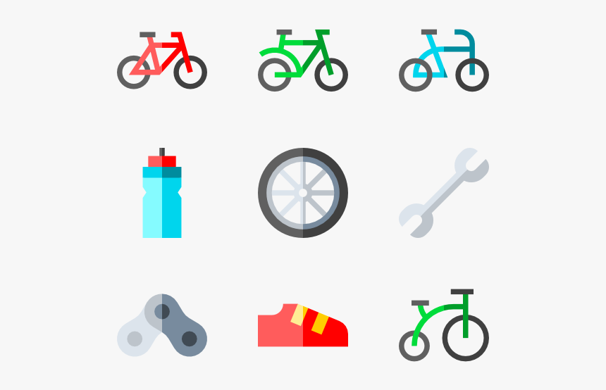 Clip Art, HD Png Download