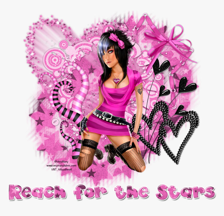 Illustration, HD Png Download