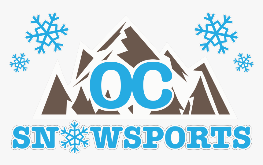 Snowboard - Graphic Design, HD Png Download