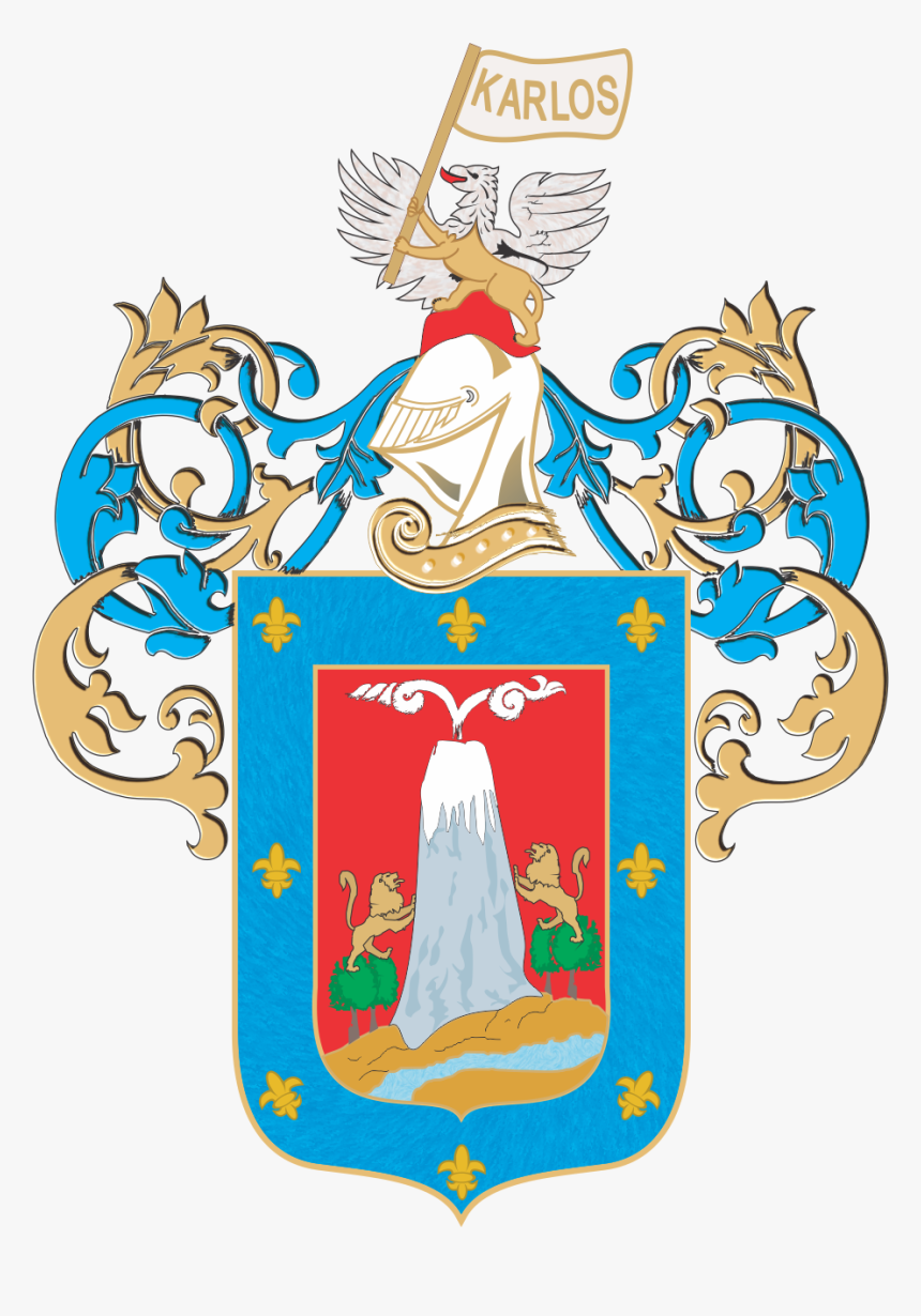 Image - Deltamac Co - , Ltd - Warning 1d - The Fbi - Municipalidad Provincial De Arequipa, HD Png Download