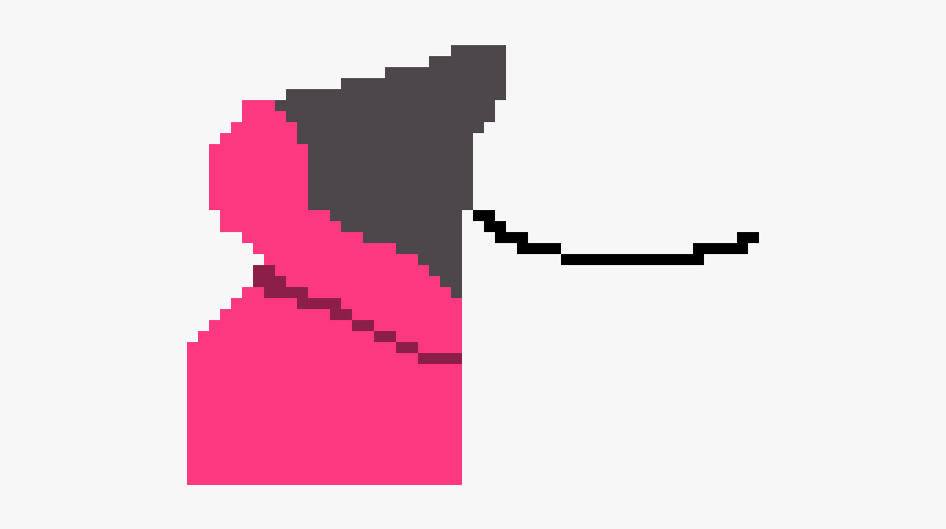 Illustration, HD Png Download